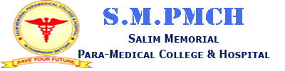 SMPMCH