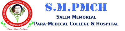 SMPMCH